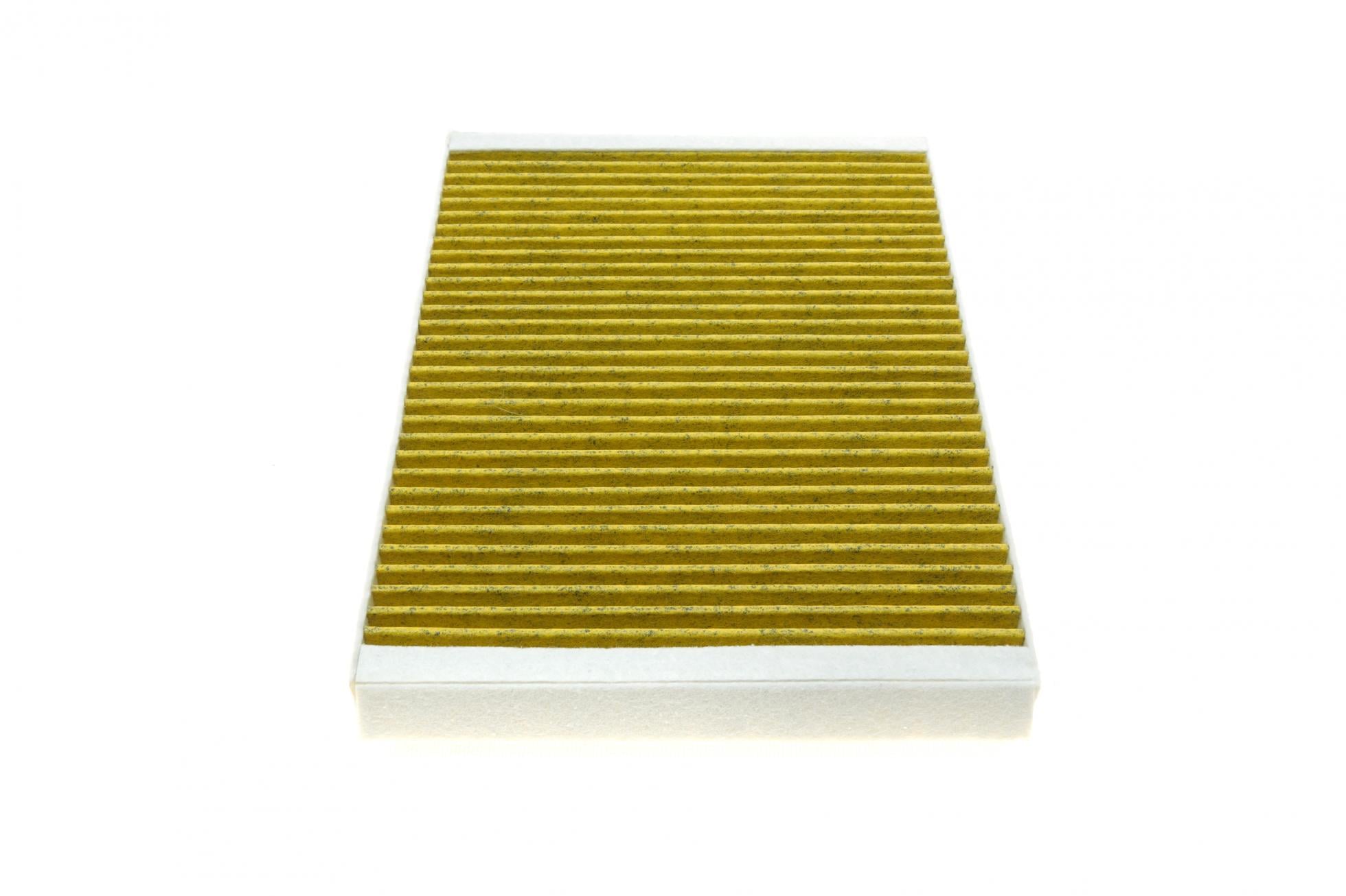 WPK129 WUNDER FILTER